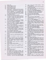Hydramatic Supplementary Info (1955) 020.jpg